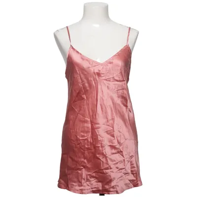 Pajama top (Pink) from Intimissimi Silk