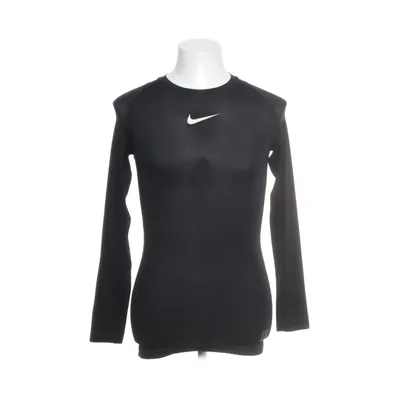 Träningströja (dri-fit) från Nike Pro Elastan, Polyester