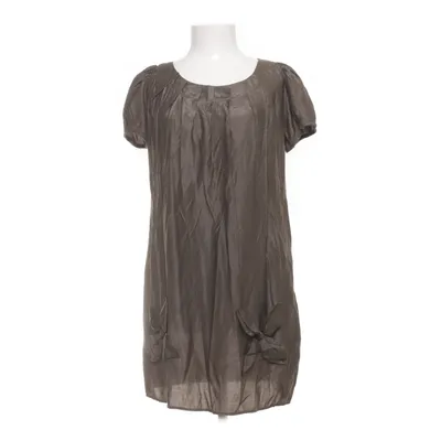 Klänning (Grön) från Coquette