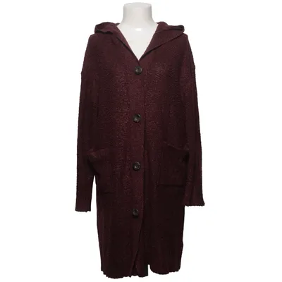 Cardigan (Bouclé W Cardigan) de Angelology by Lager 157 Acrylique, Polyester