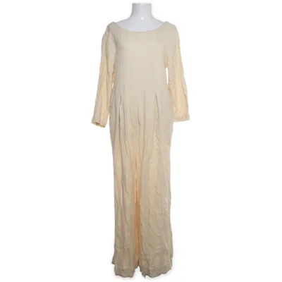 Byxdress (Gul) från Free People
