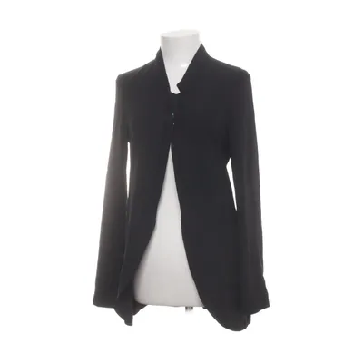 Kofta (Svart) från Luxe Elastan, Polyester