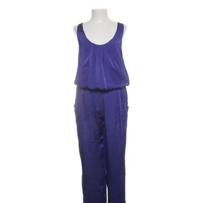 Byxdress (Blå) från Desires