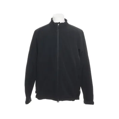 Veste anti-froid (Noir) de Hein Gericke Polyester