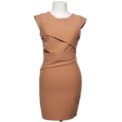 Robe (Beige) de Topshop