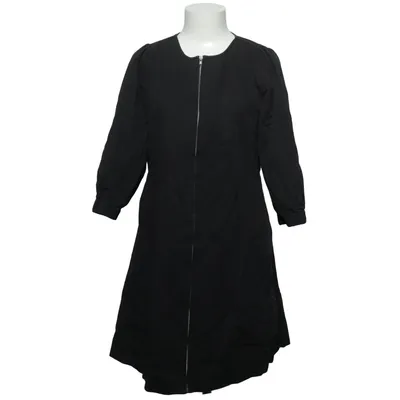 Robe (Noir) de Part Two