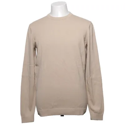 Trui (Beige) van Your Turn
