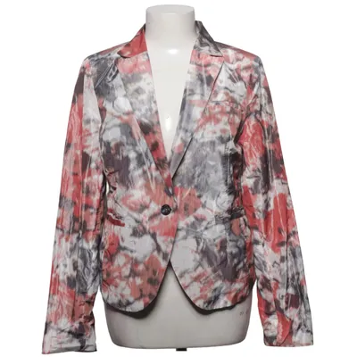 Blazer (CERGY) de Plus Fine Polyester