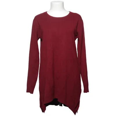Sweater (Red) from PPT Style