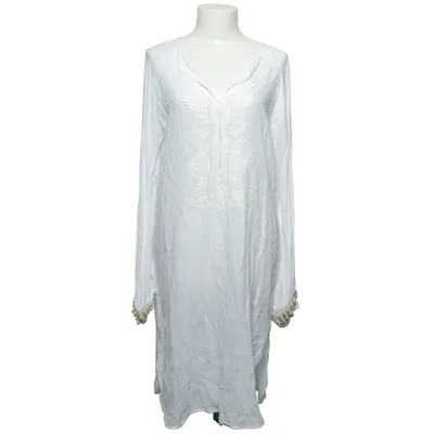 Tunika (85 Love Tunic Dress) fra SixtyDays Bomuld