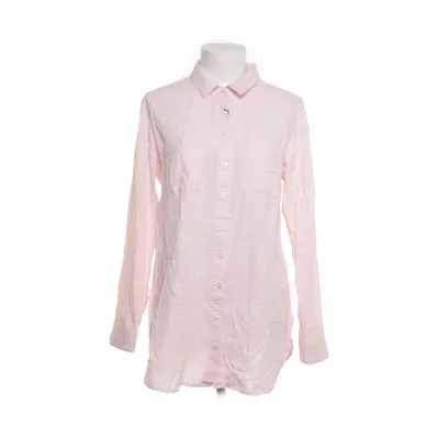 Shirt (Pink) from Girl Krazy