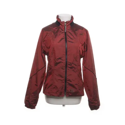 Trainingsjack (Rood) van Pikeur