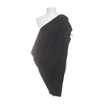 Draagdoek (Zwart) van Misslook