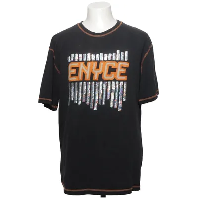 T-shirt (Grå) från Enyce