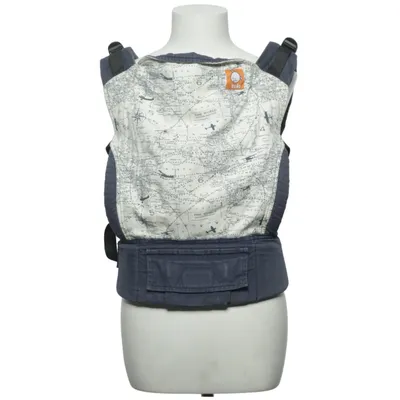 Porte-bébé (Baby Tula) de Tula