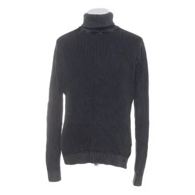 Polotröja (Grå) från Lagency Bomull