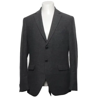 Kavaj (SUPER SLIM FIT) från Premium by Jack & Jones Akryl, Polyamid, Polyester, Viskos