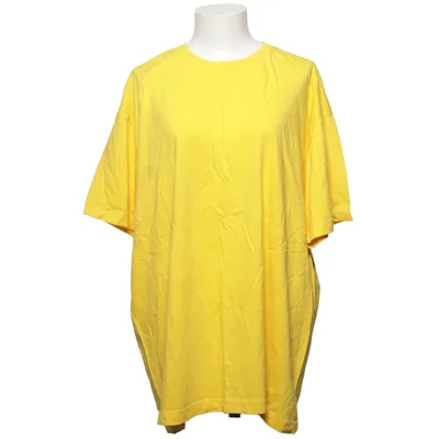 T-shirt (Classic Collection) van You Organisch katoen