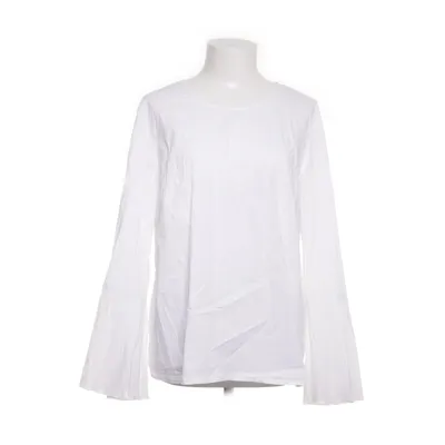 Top (Hvid) fra Gerry Weber Edition