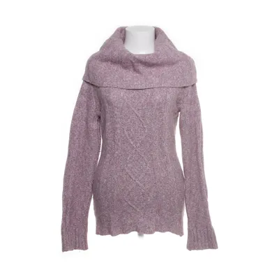Sweater (Purple) from Freesoul