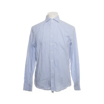 Chemise (NEW HAVEN POPLIN) de GANT Coton