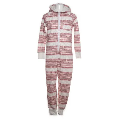 Onesie (rfm) van Abercrombie & Fitch Polyester