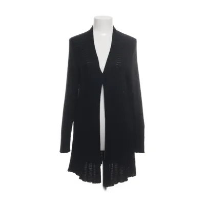 Cardigan (Black) from Anna Aura