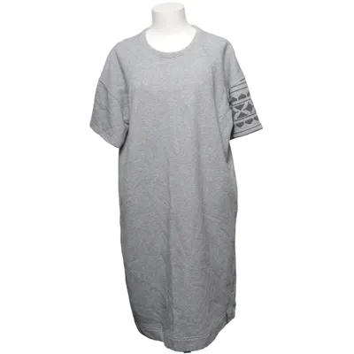 Klänning (Haväng Dress) från Varg Bomull, Polyester
