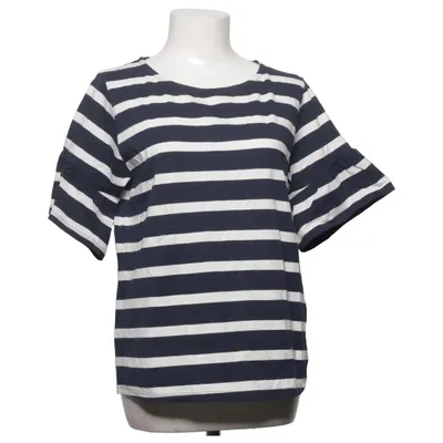 T-shirt (Aviva Florence T-shirt) från Denim Hunter Bomull, Elastan