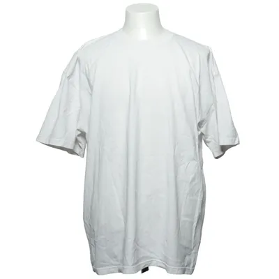 T-shirt (White) from Vailent Cotton