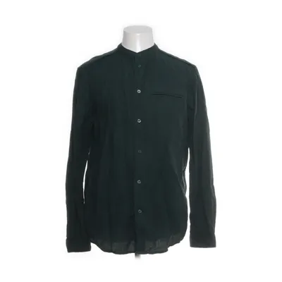 Shirt (Groen) van Weekday