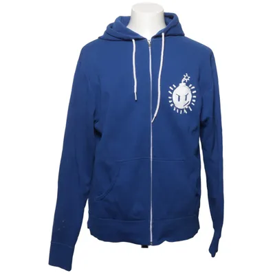 Kapuzenpullover (Scott Pilgrim Vs. The World: The Game) von The Hundreds Baumwolle, Polyester