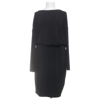 Klänning (Amill) från By Malene Birger Elastan, Polyamid, Polyester, Polyuretan, Silke, Viskos