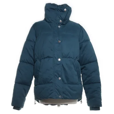 Winter jacket (Petrol green) from Yessica by C&A Polyester, Nylon