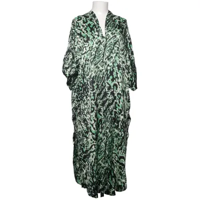 Maxi dress (CMSABINA-KAFTAN) from Copenhagen Muse Viscose
