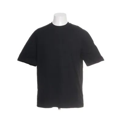 T-shirt (Svart) från C Organic Cotton Bomull