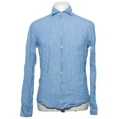Shirt (La Chemise) from La Chemise Linen
