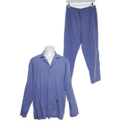 Pyjamas (Blå) från Jockey
