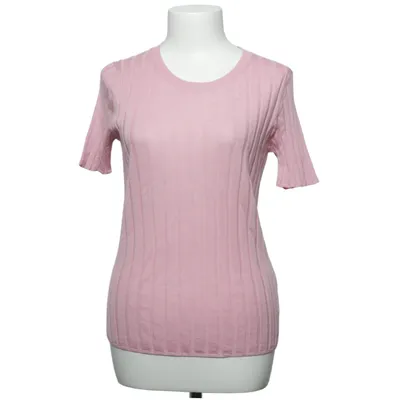 Top (Pink) fra (The Mercer) N.Y. Merinould