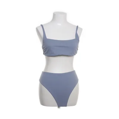 Bikini (Purple) from Oysho Elastane, Polyamide