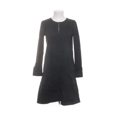 Tunique (201MP218G) de My Twin Twinset Coton, Élasthane, Polyamide
