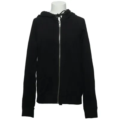Sweat à capuche (Sweatshirt 5) de BLK DNM Coton
