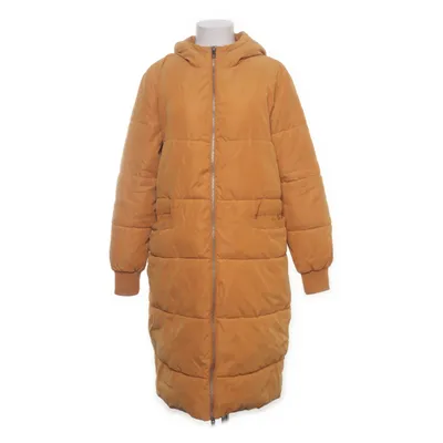 Wintermantel (Braun) von JDY Polyester