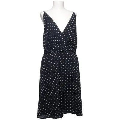 Robe (Noir, Blanc) de Vero Moda Polyester