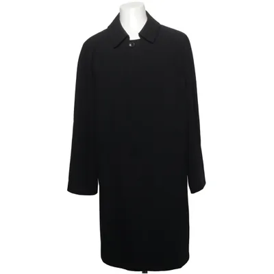 Jas (Zwart) van Roy Robson Acetaat, Polyester