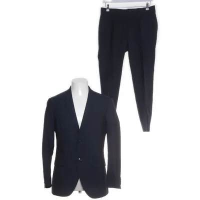 Costume (Bleu) de Tiger of Sweden