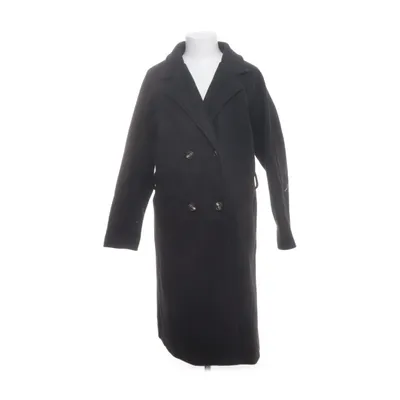 Kappa (Svart) från Witchery