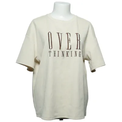 T-shirt (Beige) de Cider
