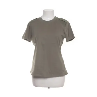 T-shirt (Green) from Levate