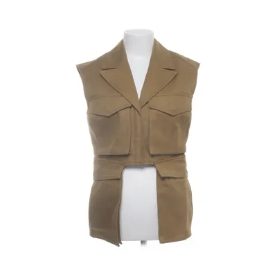 Vest (Studio) from H&M Studio